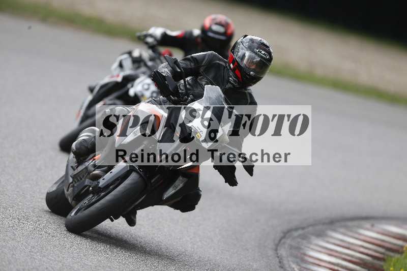 /33 24.07.2025 Speer Racing ADR/Gruppe gelb/666